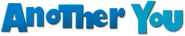 Logo of Another You image size 794x153