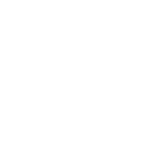 Logo of The Eve image size 545x537