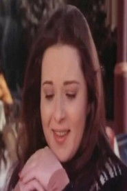 Photo of Noura image size 1200x1800