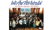 We Are the World: The Story Behind the Song wallpaper 