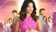 Jane the Virgin  