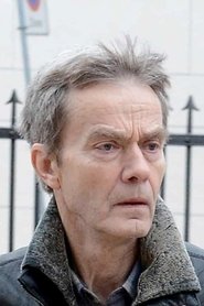 Photo of Finn Storgaard image size 400x600