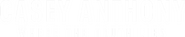 Logo of Casey Anthony: Where the Truth Lies image size 779x155