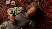 The Big Lebowski wallpaper 