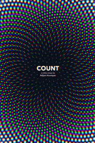 Count