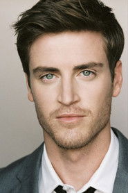 Photo of Jake Lockett image size 853x1280