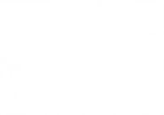 Logo of Hustler White image size 4096x2880