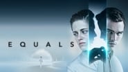 Equals wallpaper 