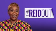 The Joy Reid Show  