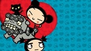 Pucca  