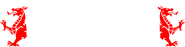 Logo of Welcome to Wrexham image size 3709x933
