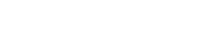 Logo of UnPrisoned image size 2407x461