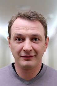 Marat Basharov Photo of Marat Basharov image size 500x750