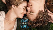 Backdrop of The Fault in Our Stars image size 1280x720