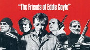 Les copains d'Eddie Coyle wallpaper 
