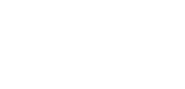 Logo of MILF of Norway image size 2693x1299