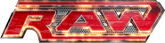 Logo of Raw image size 829x219
