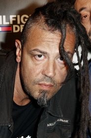 Photo of Madaski image size 677x1016