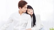 Love O2O  