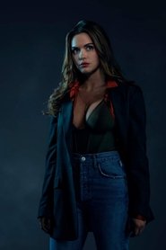 gallery-thumbnail