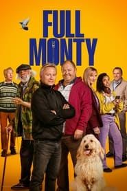 Full monty 1x03