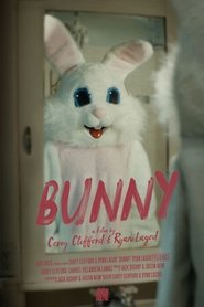 poster Bunny