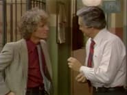 Barney Miller season 7 episode 5