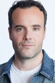 Photo of Jean-Michel Le Gal image size 601x901