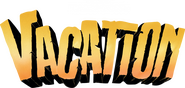 Logo of National Lampoon's Vacation image size 2000x953