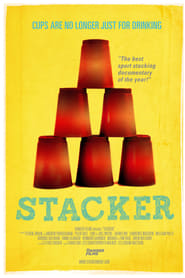 Stacker