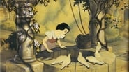 Il était une fois... Walt Disney: Aux sources de l'art des studios Disney wallpaper 