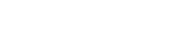 Logo of Accused image size 2995x639