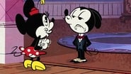 Mickey Mouse season 4 episode 14