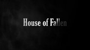 Backdrop of House of Fallen image size 1280x720