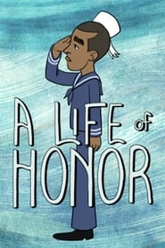 A Life of Honor