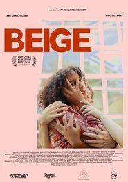 poster BEIGE