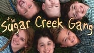 Sugar Creek Gang: Swamp Robber wallpaper 
