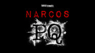 Narcos PQ wallpaper 