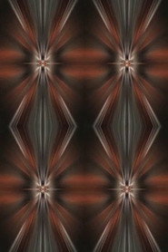 Expansion