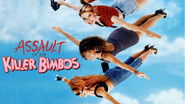 Backdrop of Assault of the Killer Bimbos image size 1920x1080