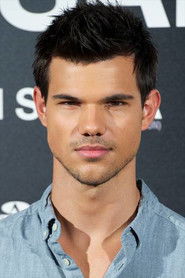Photo of Taylor Lautner image size 1000x1500