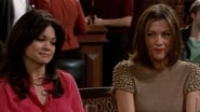 serie Hot in Cleveland saison 3 episode 9 en streaming