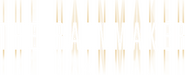 Logo of The Rainmaker image size 1274x516