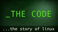 Nom de code : Linux wallpaper 