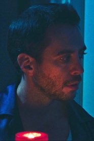 gallery-thumbnail