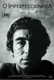 poster O Imperfeccionista