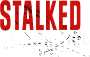 Logo of Stalked in Paradise image size 1485x947