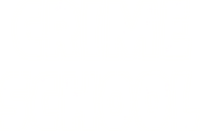 Logo of Crime School image size 789x518
