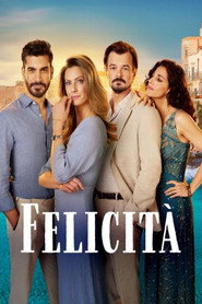 Felicità