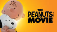 Snoopy et les Peanuts : Le film wallpaper 
